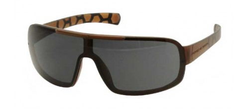 Porsche Design P8528/S B